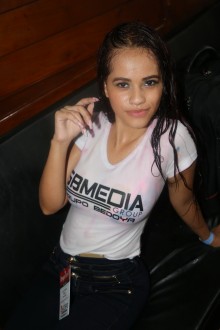 lalexpo_streamateboat_052 